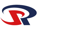 宿迁斯博瑞智能装备科技有限公司